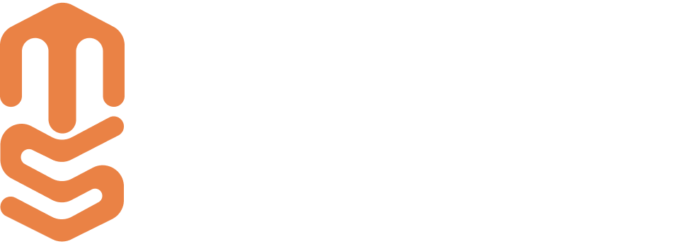 logo smart financial